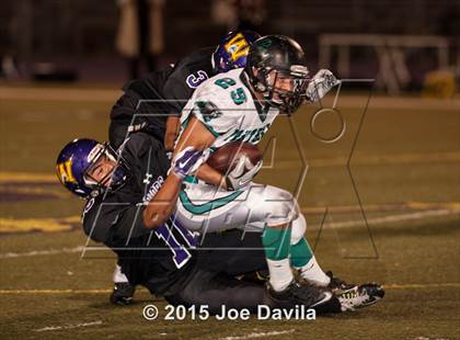 Thumbnail 3 in Pioneer Valley @ Righetti photogallery.