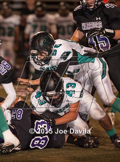 Thumbnail 1 in Pioneer Valley @ Righetti photogallery.
