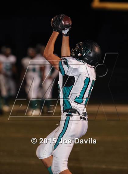 Thumbnail 2 in Pioneer Valley @ Righetti photogallery.