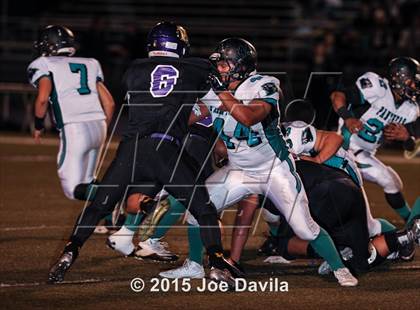Thumbnail 3 in Pioneer Valley @ Righetti photogallery.