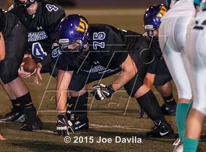 Thumbnail 1 in Pioneer Valley @ Righetti photogallery.