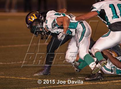 Thumbnail 1 in Pioneer Valley @ Righetti photogallery.