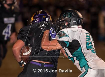 Thumbnail 1 in Pioneer Valley @ Righetti photogallery.