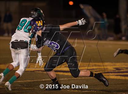 Thumbnail 2 in Pioneer Valley @ Righetti photogallery.