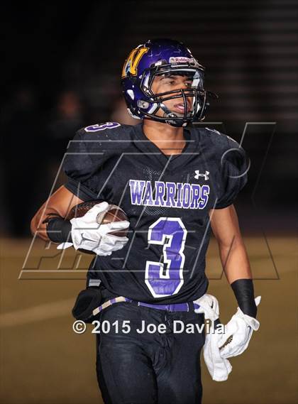 Thumbnail 1 in Pioneer Valley @ Righetti photogallery.