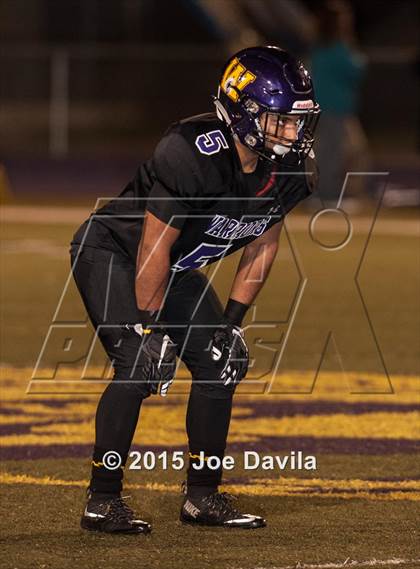 Thumbnail 3 in Pioneer Valley @ Righetti photogallery.