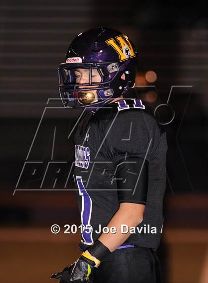 Thumbnail 1 in Pioneer Valley @ Righetti photogallery.