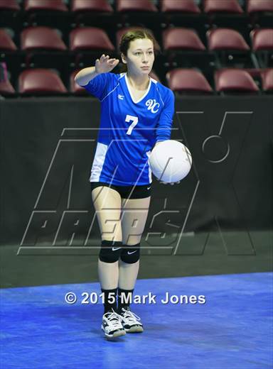 null - Photo 21