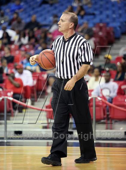 Thumbnail 1 in Sheldon vs Bethel (CIF SJS D1 Semifinal) photogallery.