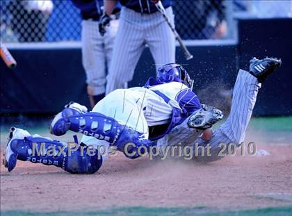 Thumbnail 2 in Saugus @ Valencia photogallery.