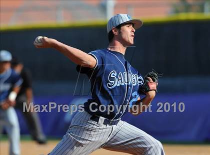 Thumbnail 3 in Saugus @ Valencia photogallery.