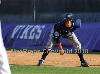 Thumbnail 2 in Saugus @ Valencia photogallery.