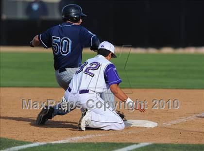 Thumbnail 2 in Saugus @ Valencia photogallery.