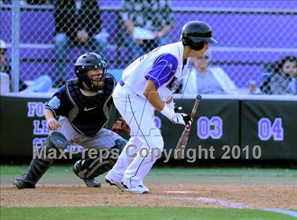 Thumbnail 3 in Saugus @ Valencia photogallery.
