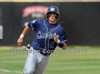 Thumbnail 2 in Saugus @ Valencia photogallery.