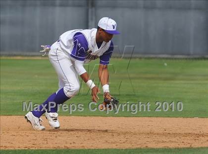 Thumbnail 3 in Saugus @ Valencia photogallery.