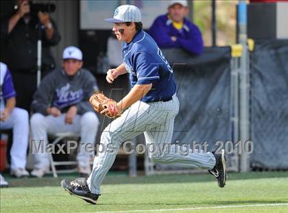 Thumbnail 3 in Saugus @ Valencia photogallery.