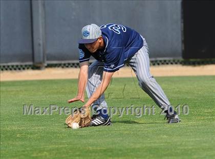 Thumbnail 3 in Saugus @ Valencia photogallery.