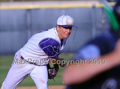 Thumbnail 3 in Saugus @ Valencia photogallery.