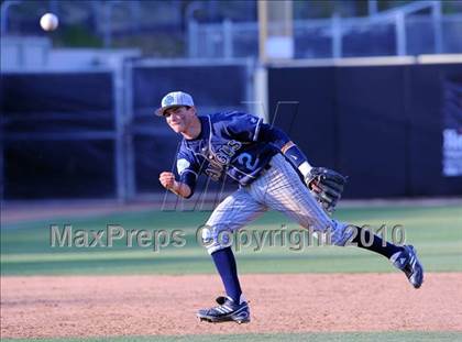 Thumbnail 2 in Saugus @ Valencia photogallery.