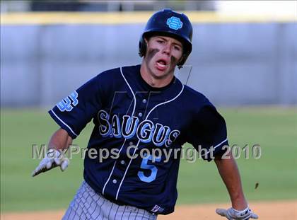 Thumbnail 3 in Saugus @ Valencia photogallery.