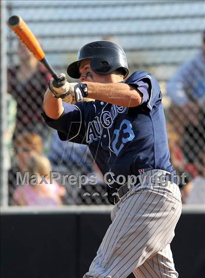 Thumbnail 3 in Saugus @ Valencia photogallery.