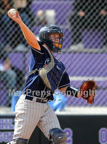 Thumbnail 2 in Saugus @ Valencia photogallery.