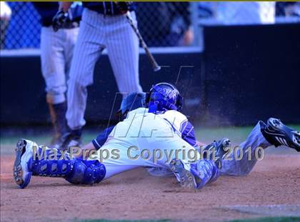 Thumbnail 3 in Saugus @ Valencia photogallery.