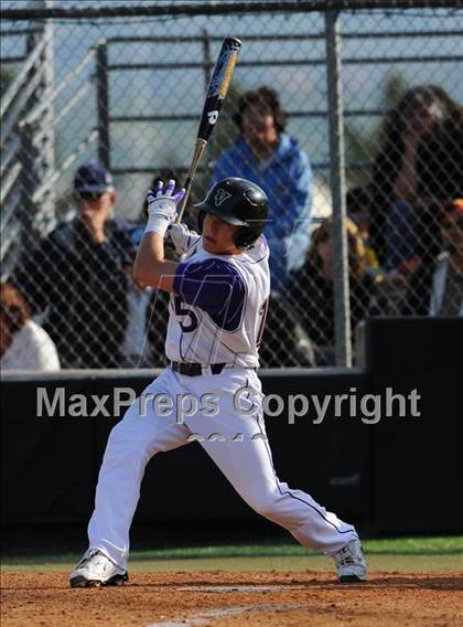 Thumbnail 3 in Saugus @ Valencia photogallery.