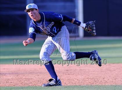 Thumbnail 3 in Saugus @ Valencia photogallery.