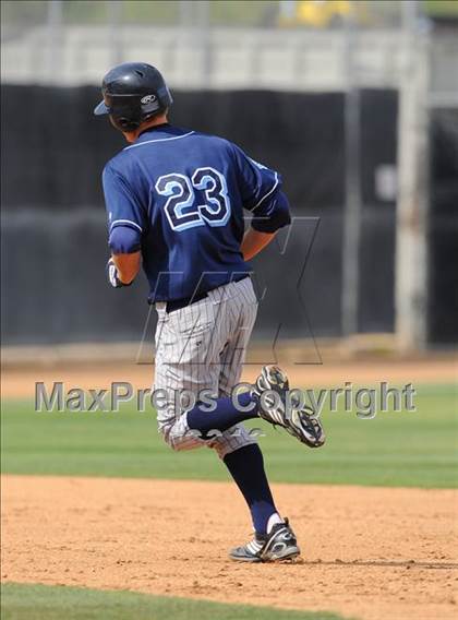 Thumbnail 3 in Saugus @ Valencia photogallery.