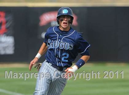 Thumbnail 3 in Saugus @ Valencia photogallery.