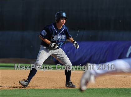 Thumbnail 3 in Saugus @ Valencia photogallery.