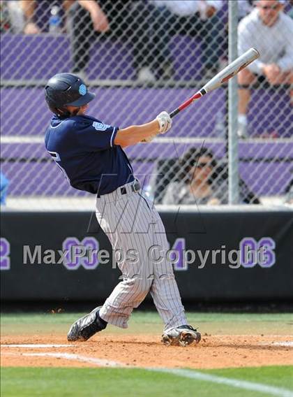 Thumbnail 1 in Saugus @ Valencia photogallery.
