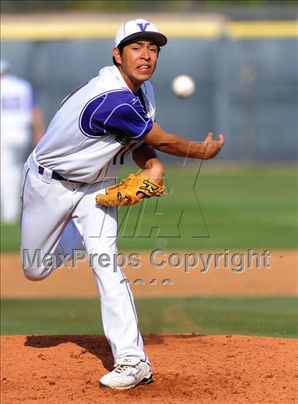 Thumbnail 3 in Saugus @ Valencia photogallery.