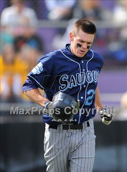 Thumbnail 3 in Saugus @ Valencia photogallery.