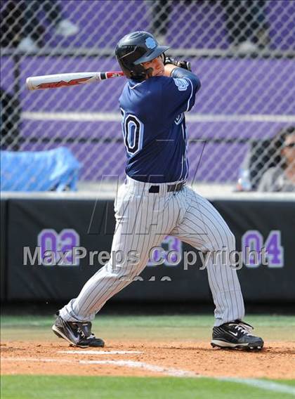 Thumbnail 3 in Saugus @ Valencia photogallery.