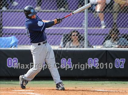 Thumbnail 2 in Saugus @ Valencia photogallery.