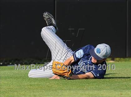 Thumbnail 2 in Saugus @ Valencia photogallery.