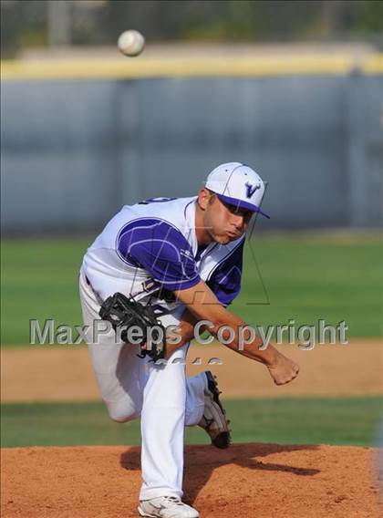 Thumbnail 3 in Saugus @ Valencia photogallery.