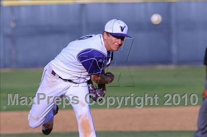 Thumbnail 2 in Saugus @ Valencia photogallery.