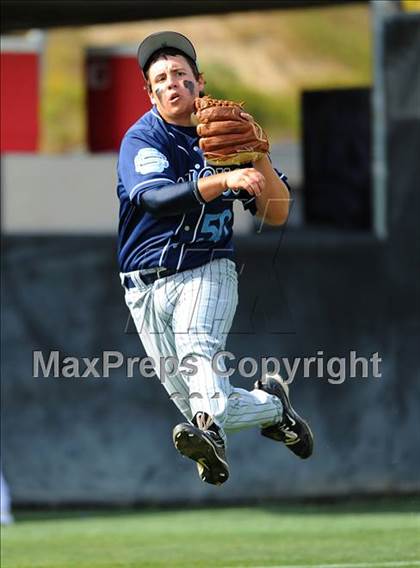 Thumbnail 3 in Saugus @ Valencia photogallery.