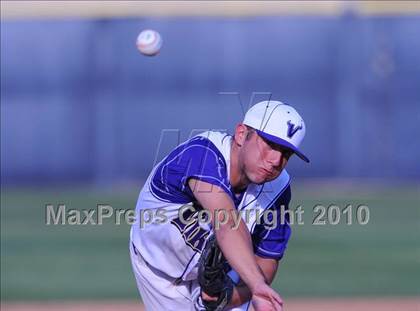 Thumbnail 3 in Saugus @ Valencia photogallery.