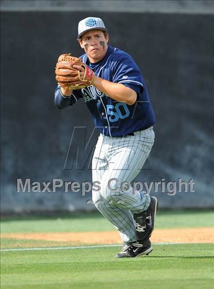 Thumbnail 3 in Saugus @ Valencia photogallery.