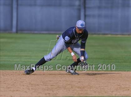 Thumbnail 2 in Saugus @ Valencia photogallery.