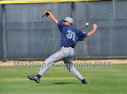Thumbnail 1 in Saugus @ Valencia photogallery.
