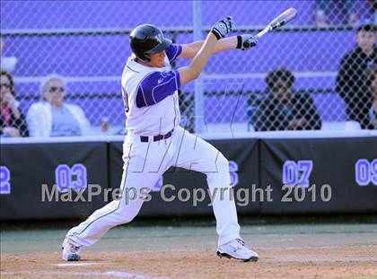 Thumbnail 3 in Saugus @ Valencia photogallery.