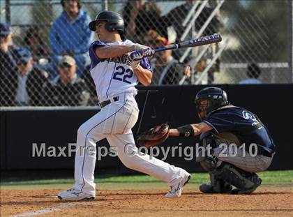 Thumbnail 3 in Saugus @ Valencia photogallery.