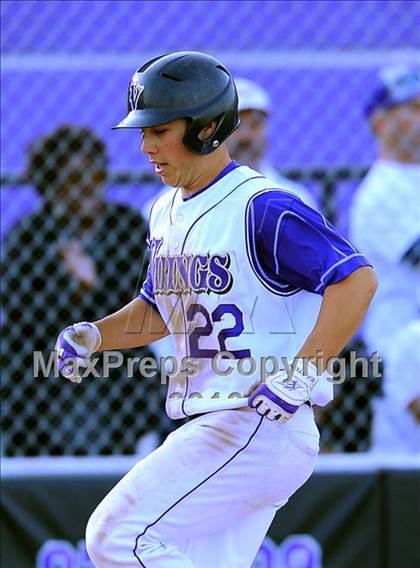 Thumbnail 3 in Saugus @ Valencia photogallery.