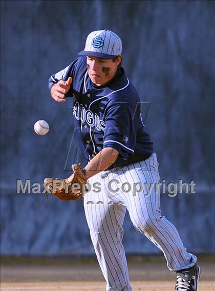 Thumbnail 1 in Saugus @ Valencia photogallery.